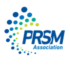PRSM 365 아이콘