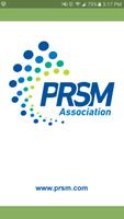PRSM 365-poster