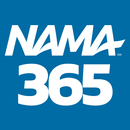 NAMA 365 APK