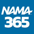 NAMA 365 আইকন