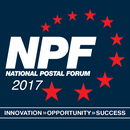 National Postal Forum 2017 APK