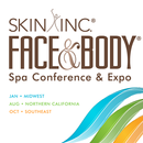 Face & Body Spa Expo & Conference APK