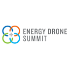 Icona Energy Drone Summit