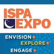 ”ISPA EXPO 2018