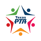 Texas PTA LAUNCH 2018 ikona