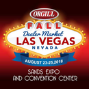 Orgill Fall Dealer Market 2018 APK