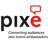 Pixe Social