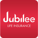 Jubilee Life Insurance