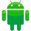 Advanced Task Killer APK