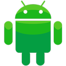 Expert tueur de tâches APK