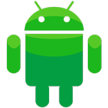 Advanced Task Killer