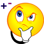 Cálculo junior sumas y restas