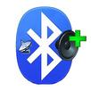 A2DP Volume (for Android 2.1) APK