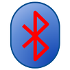 A2DP Connect APK