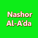 Hizib Nashor Al-A'da APK