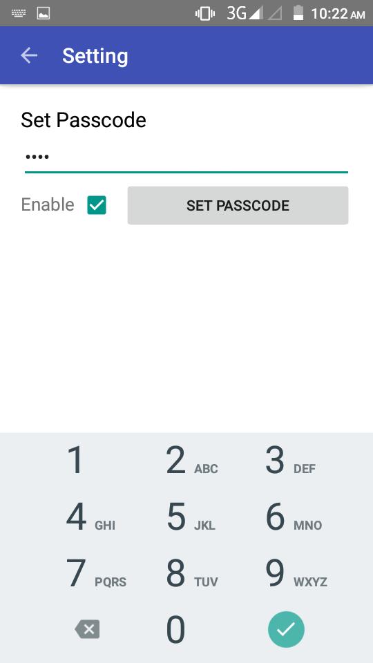 2nd whatsapp apk download 2nd whatsapp apk download