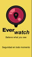 Ever-Watch poster