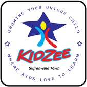 Kidzee School