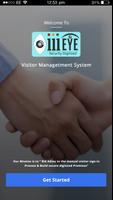 IIIEyeSchoolAttandnceSystem poster
