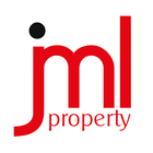 JML Property 圖標