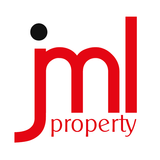 JML Property أيقونة