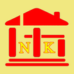 伍記物業代理公司 Ng Kee Properties Agency Co