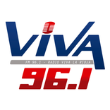 Viva Fm 96.1