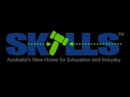 SKILLS.com.au Industry App capture d'écran 2