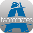 A3 Solutions Teammates