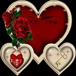 دردشة ليالي الحب