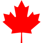 Become a Canadian Citizen 2.0 icono