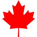 Become a Canadian Citizen 2.0 APK