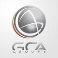 ”Groupe GCA