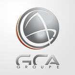 Groupe GCA
