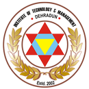 ITM-Dehradun APK