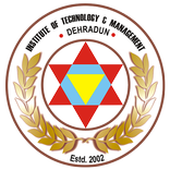 ITM-Dehradun