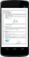 3 D Geometry Formula Ebook Poster