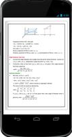 3 D Geometry Formula Ebook screenshot 2