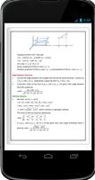 3 D Geometry Formula Ebook captura de pantalla 2