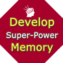 Develop Super Memory APK