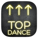 Top Dance (Unreleased)