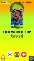 Guess Who Brazil 2014 स्क्रीनशॉट 3