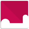 Pathram - Malayalam News APK
