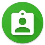Sendler - Send Messages Like A PRO! APK