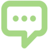 121 APK