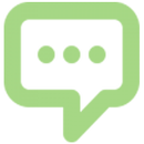 APK 121