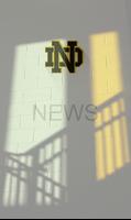 ND News poster