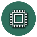 CPU & Device Monitor APK
