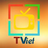 TViet