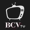 BCV TV - Bước Chân Việt TV